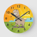Zoek naar grappige alpaca kunst Lama