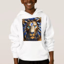 Zoek naar leeuw hoodies Voor kinderen