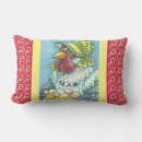 Zoek naar landbouwer kussens Kip