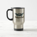Zoek naar diva mokken Design
