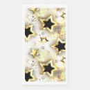 Zoek naar naadloos servetten Elegant