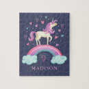 Zoek naar paarden puzzels Voor haar