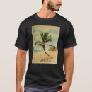 Zoek naar vintage vakantie tshirts Strand