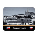 Zoek naar praag magneten Praha