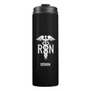 Zoek naar rn verpleegster mokken Afstuderen