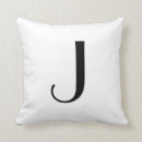 Zoek naar letter j geschenken Modern