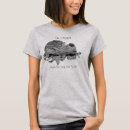 Zoek naar gescheurde tshirts Voor haar