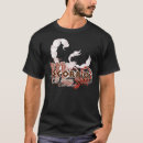 Zoek naar horoscopen tshirts Elk persoon