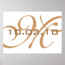 Zoek naar bruiloft versiering Foto