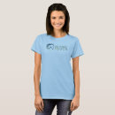 Zoek naar paard logo kleding Paarden