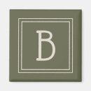 Zoek naar designer magneten Elk persoon