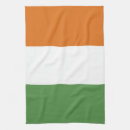 Zoek naar ierland keuken handdoeken Dublin