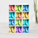 Zoek naar chess kaarten Elk persoon