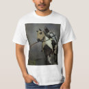 Zoek naar kruistochten tshirts Historisch