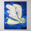 Zoek naar engelen baby posters Voor iedereen