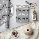 Zoek naar greyhound cadeaupapier Hond