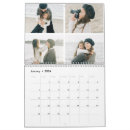 Zoek naar wedding kalenders Voor iedereen