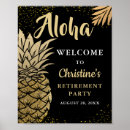 Zoek naar retirement posters Welkom