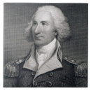 Zoek naar graf tegels After