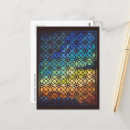 Zoek naar komeet briefkaarten Zwart