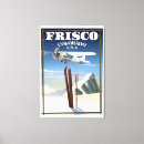 Zoek naar vintage colorado kunst Usa