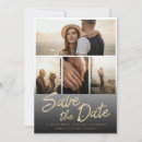 Zoek naar borsten briefkaarten Voor hem/haar