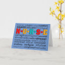 Zoek naar verpleegsters week briefkaarten Lpn