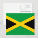 Zoek naar jamaicaans briefkaarten Elk persoon