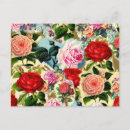 Zoek naar vintage bloemen briefkaarten Elk persoon
