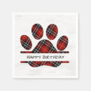 Zoek naar katten poten servetten Voor iedereen