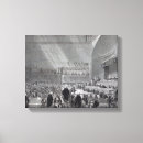 Zoek naar rechtszaal posters 19th