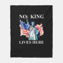 Zoek naar amerika dekens Amerikaanse trots