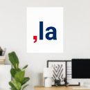 Zoek naar uitspraken posters Elk persoon