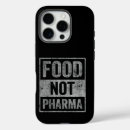 Zoek naar biologisch iphone hoesjes Natuurlijk