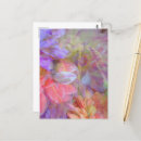 Zoek naar fairy briefkaarten Bloemen