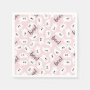 Zoek naar ghost papieren servetten Geesten