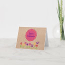 Zoek naar joyeux anniversaire kaarten Voor iedereen