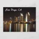 Zoek naar san diego briefkaarten Architectuur