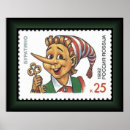 Zoek naar kinderboeken posters Elk persoon