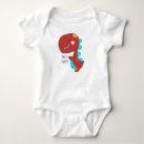 Zoek naar babysaurus kleding Waterverf