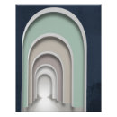 Zoek naar rustgevende kunst Abstract