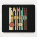 Zoek naar band muismatten Muzikant