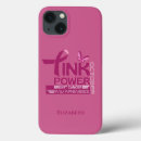 Zoek naar kanker iphone hoesjes Hoop