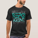 Zoek naar bekwaam tshirts Liefde