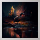 Zoek naar grappige eenden posters Voor hem