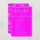 Zoek naar oefenen briefkaarten Voor haar