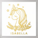 Zoek naar unicorn kunst Eenhoorn