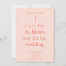 Zoek naar peach save the dates Peren