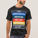 Zoek naar aap tekening tshirts Schattig