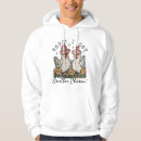 Zoek naar grappige kip kleding Plaats